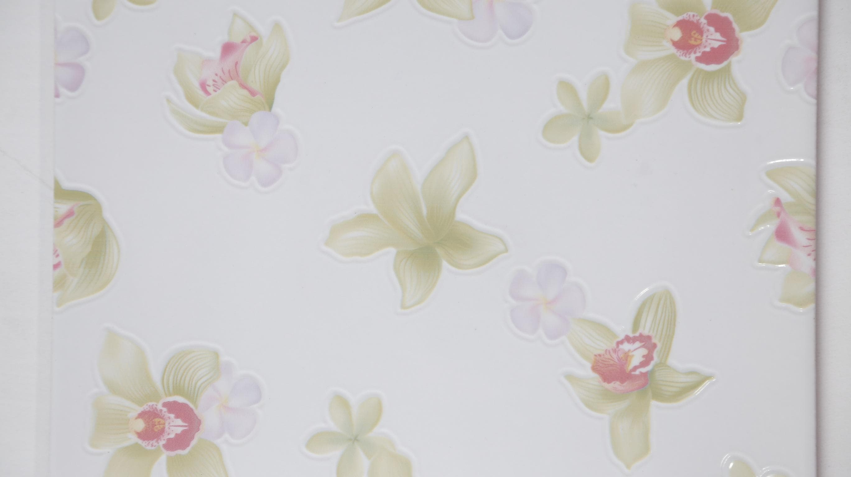 Gạch lát nền Union Mosaic 20x25 LD-111PHEANGDAOGREEN