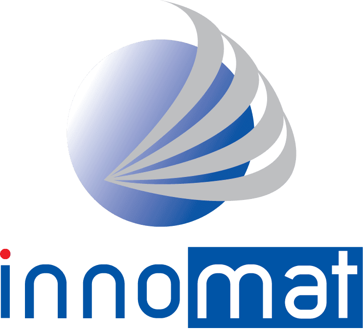 Innomat
