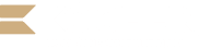 Kocher