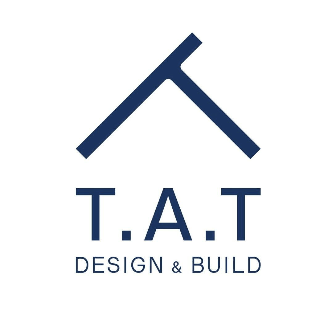 TAT