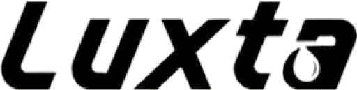 Luxta