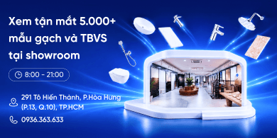 Blog - mobile - Chuyên đề