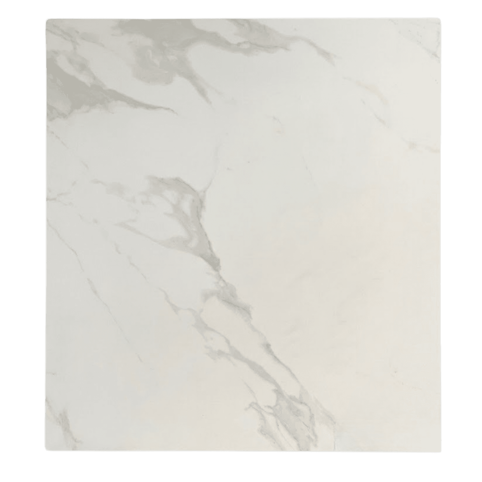 Gạch ốp lát Việt Nam Legia Marble MANDALAYWHITERECT