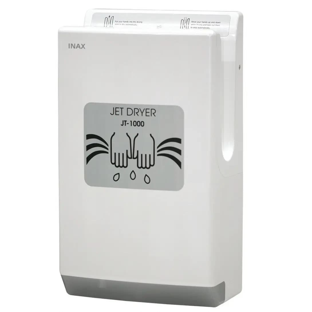 Máy Sấy Tay Inax JT-1000