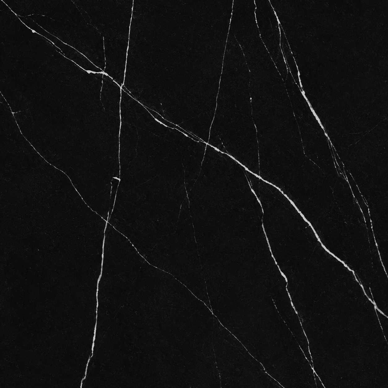 Gạch ốp lát Marble MB6081
