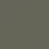 Gạch Mosaic gốm sứ men trơn 306x306mm MHG950