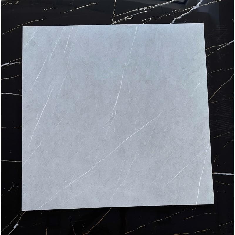 Gạch lát nền Vân đá MN65008