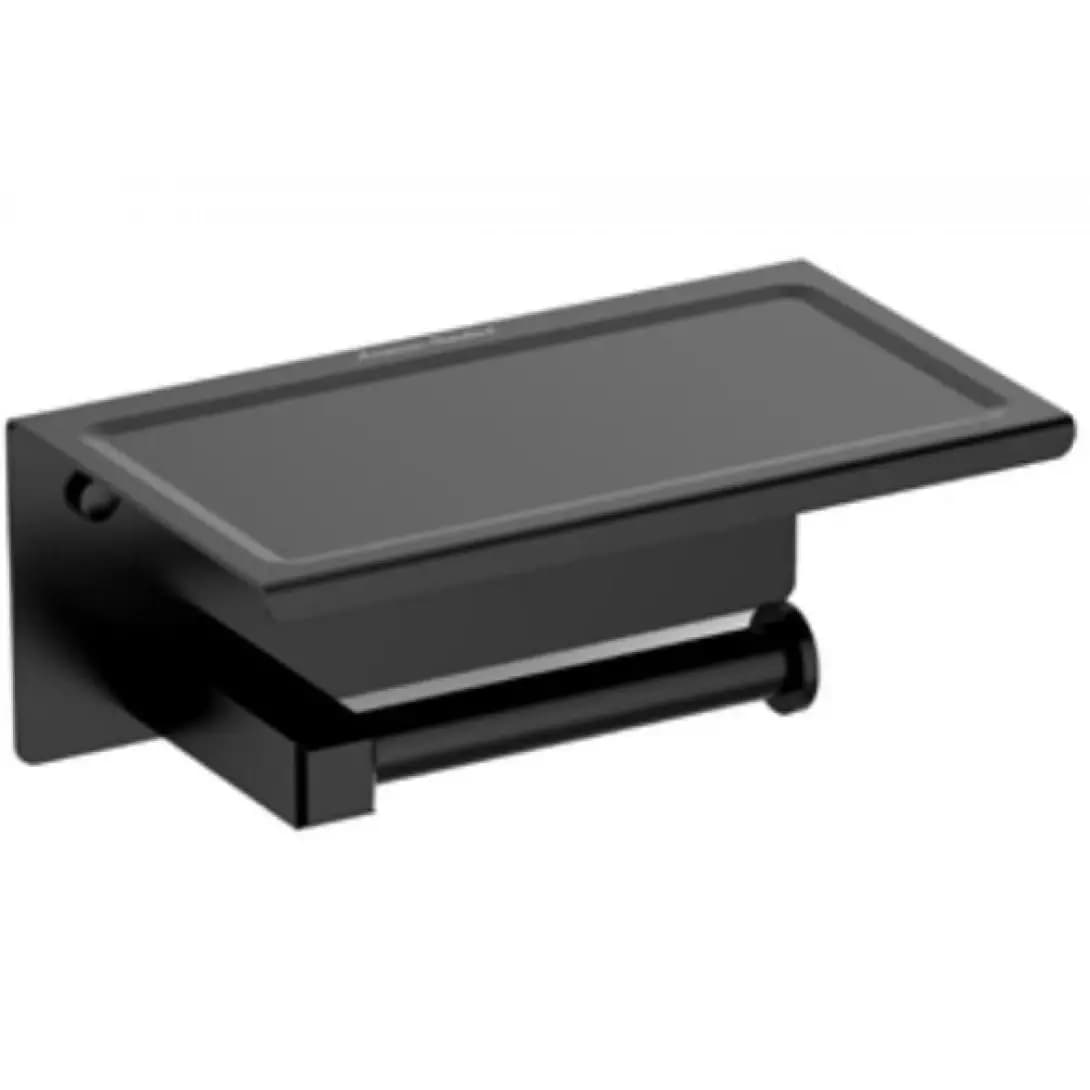 Móc Giấy Vệ Sinh American Standard WF-0498MB
