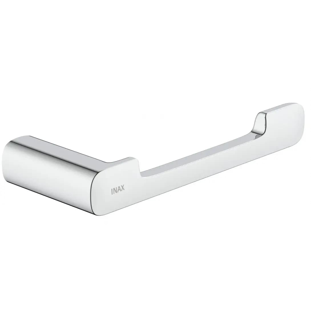 Móc Giấy Vệ Sinh Inax KFS-946V S-line
