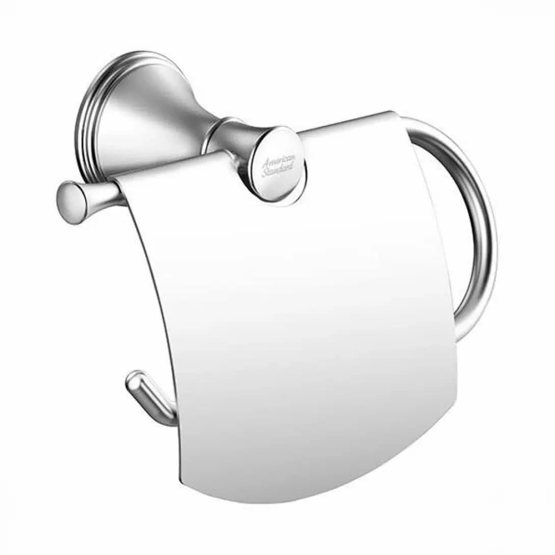 Móc Giấy Vệ Sinh American Standard WF-0287