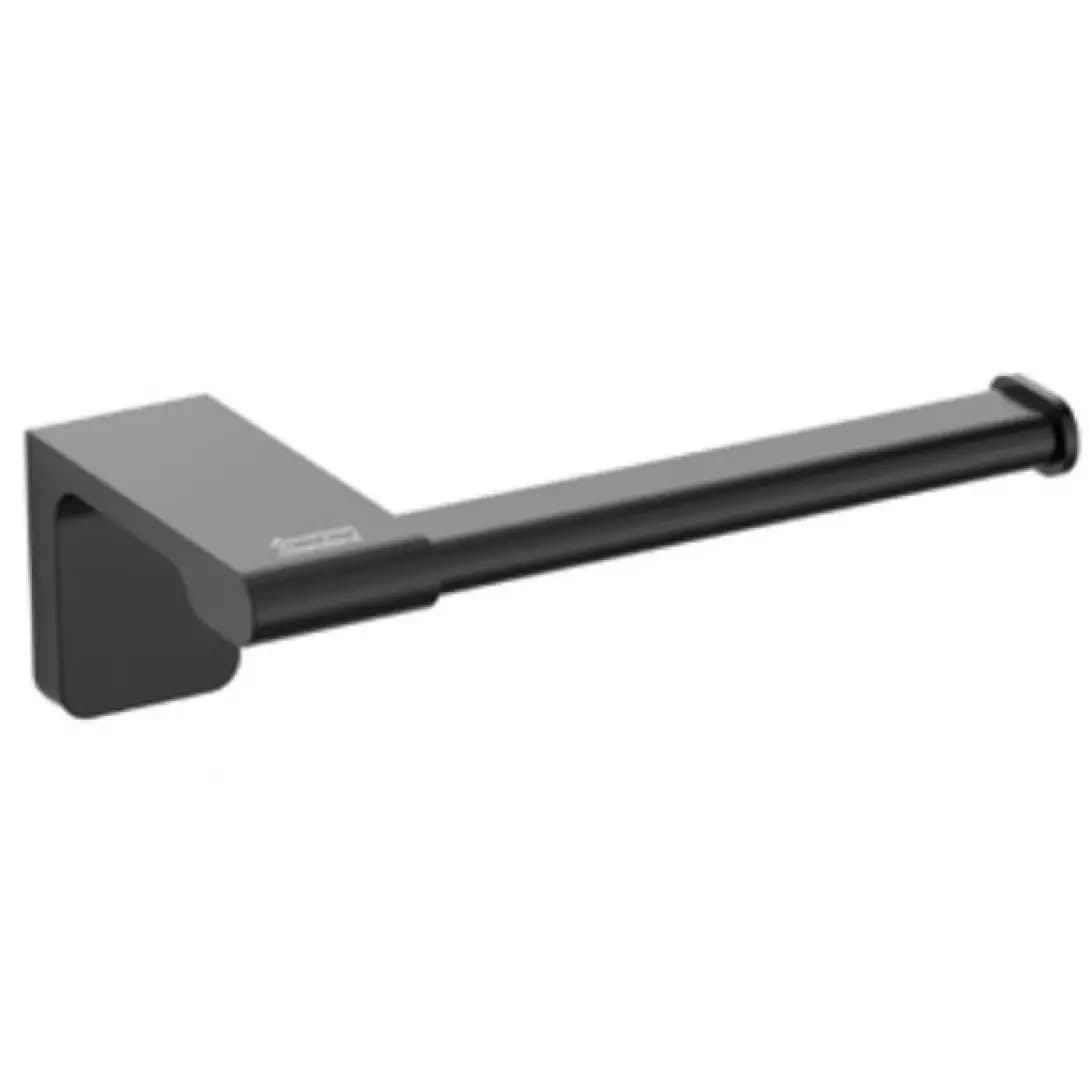 Móc Giấy Vệ Sinh American Standard WF-1387MB