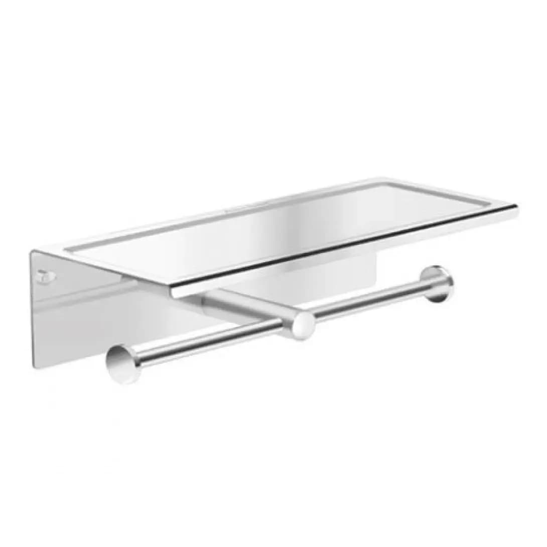 Móc Giấy Vệ Sinh American Standard WF-1499