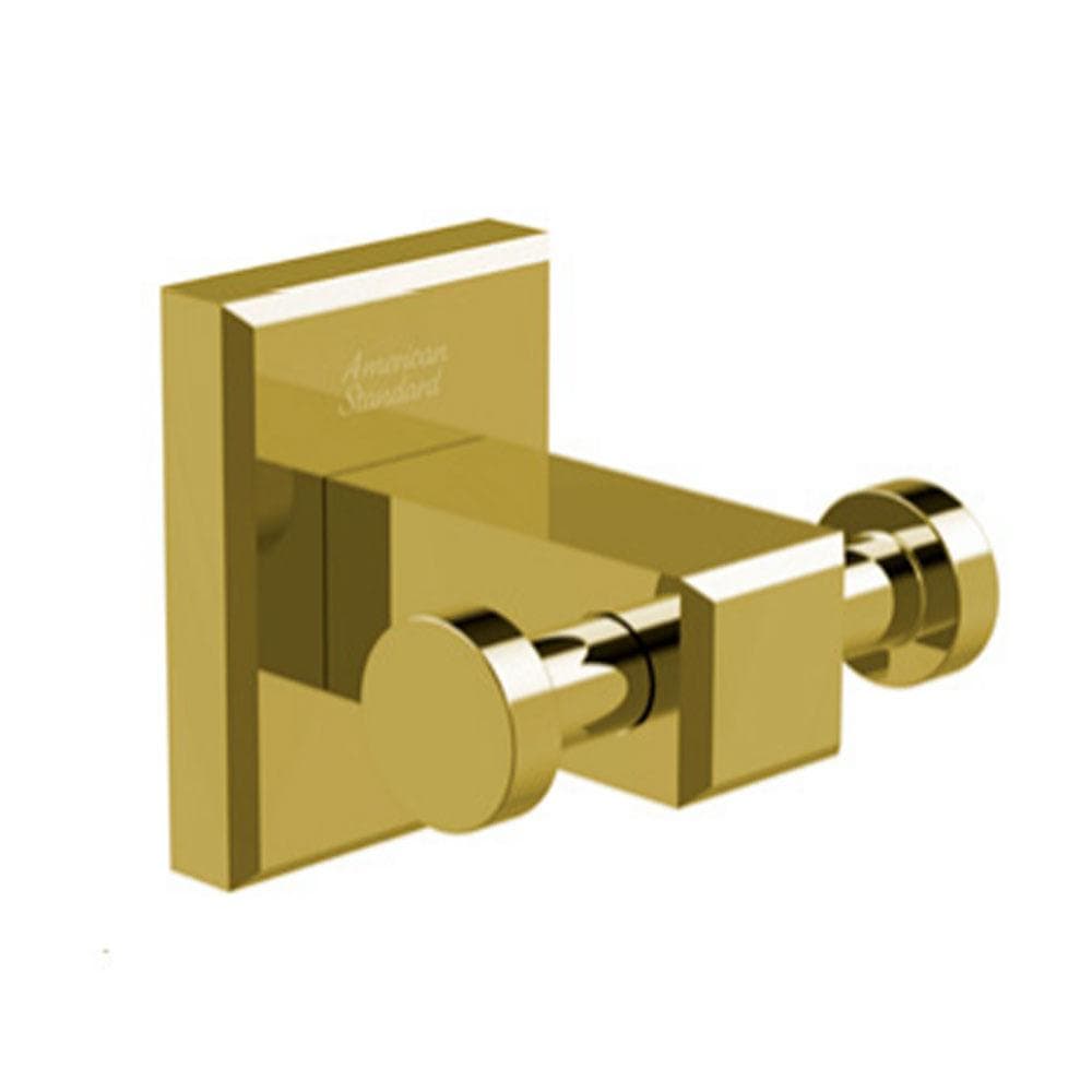 Móc áo AMERICAN STANDARD FFAS0481CS