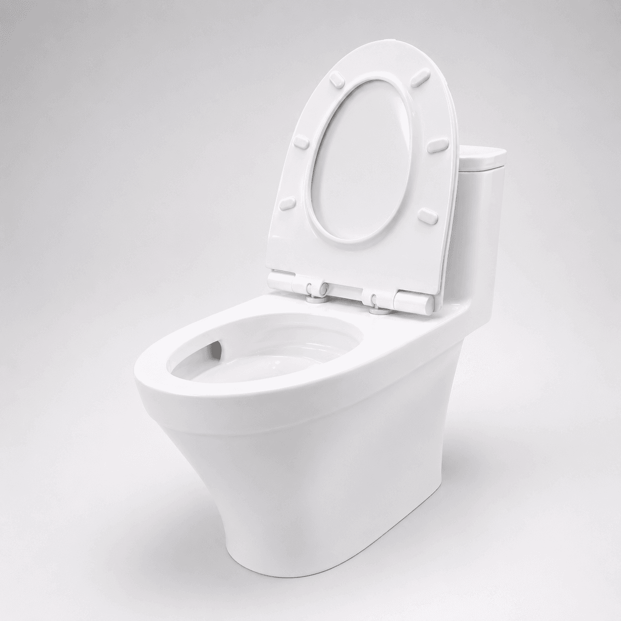 Bồn cầu 1 khối TOTO MS857DT8#XW