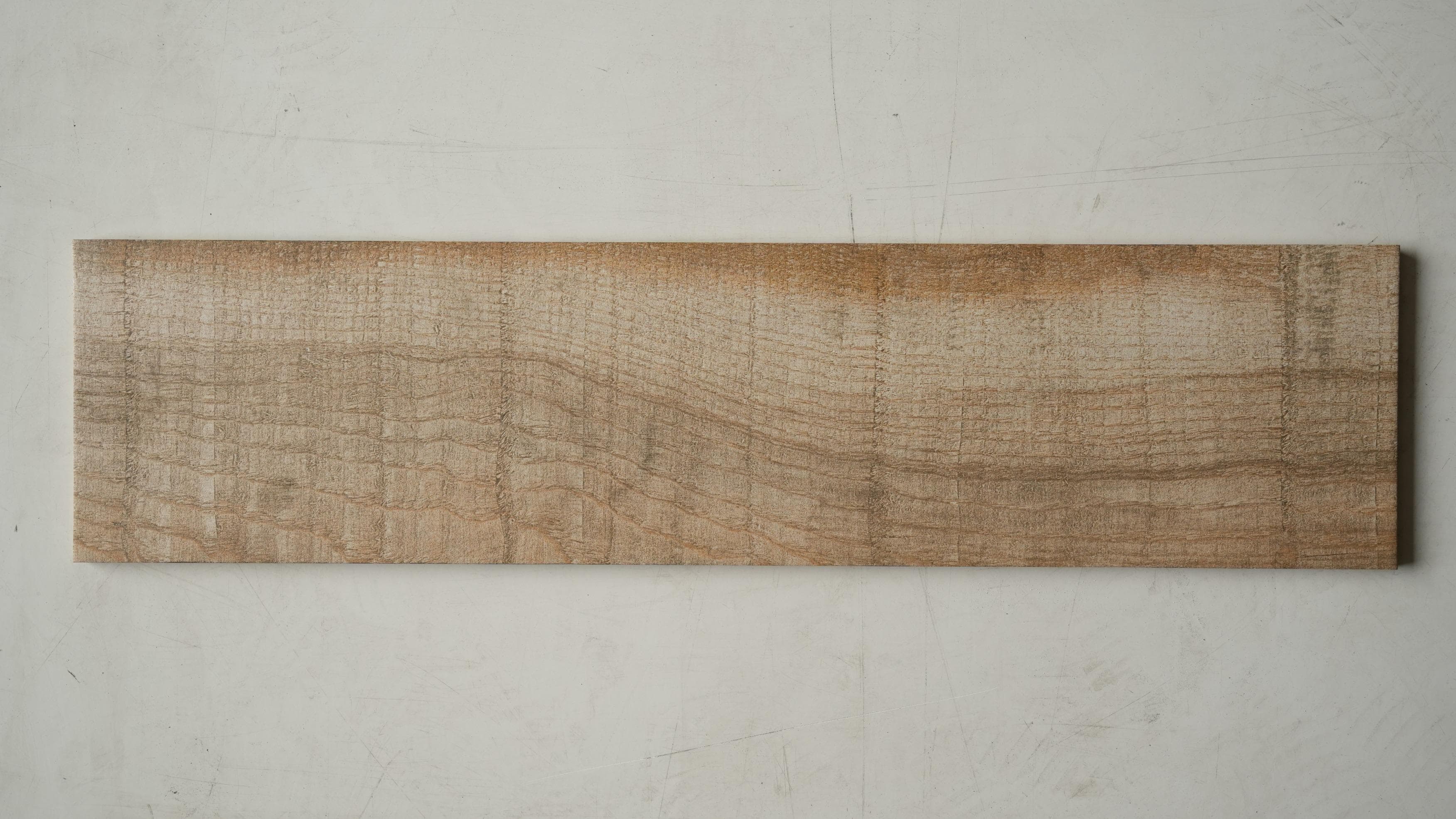 Gạch ốp lát Ape Grupo 16x66.5 NATURAETNA