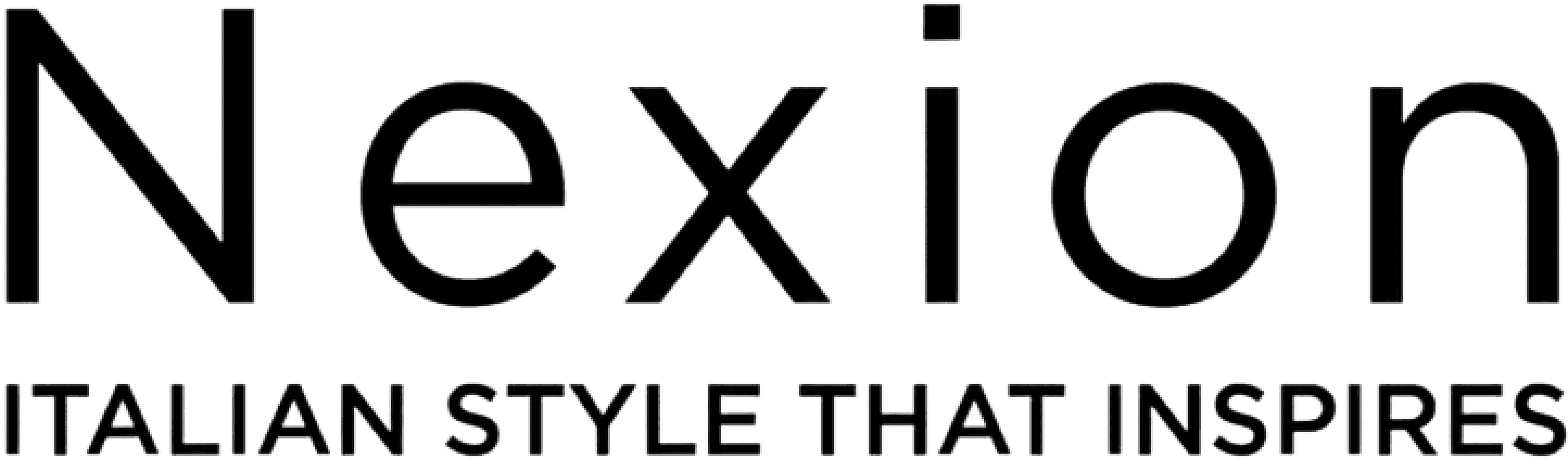 Nexion