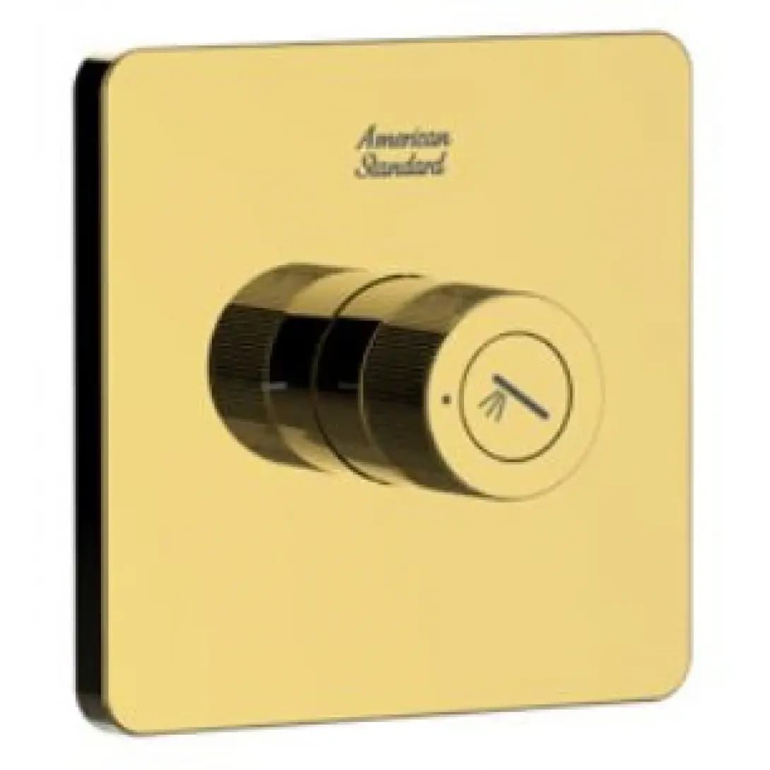 Nút Điều Chỉnh Tay Sen American Standard FFAS0925CS EasySet Màu Vàng