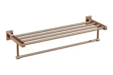 Kệ Khăn American Standard FFAS0495WS