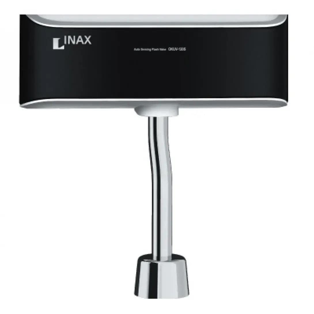Van Xả Tiểu Cảm Ứng Inax OKUV-120S(B)