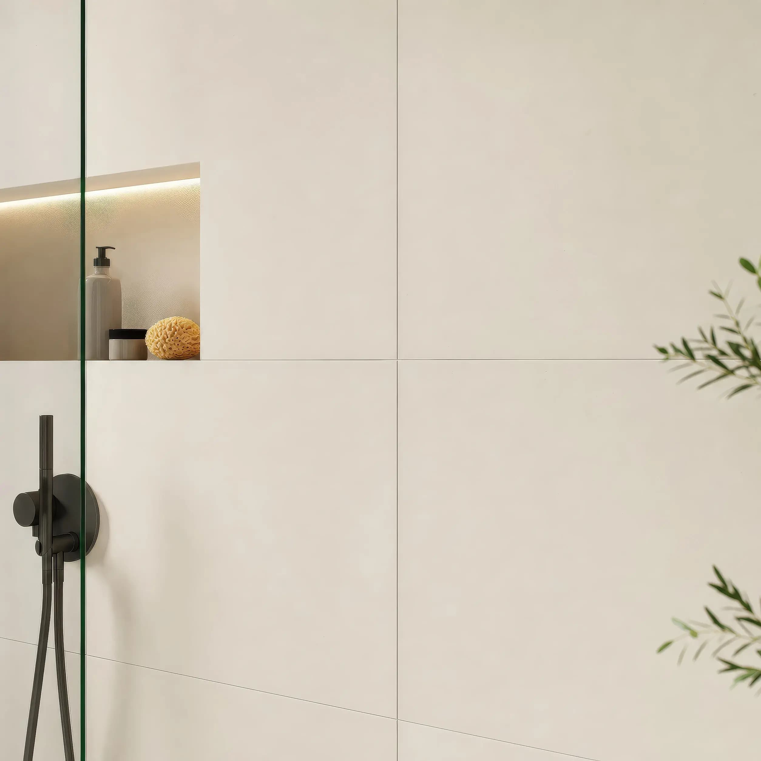 Gạch ốp lát Việt Nam Taicera Đơn sắc P67625N