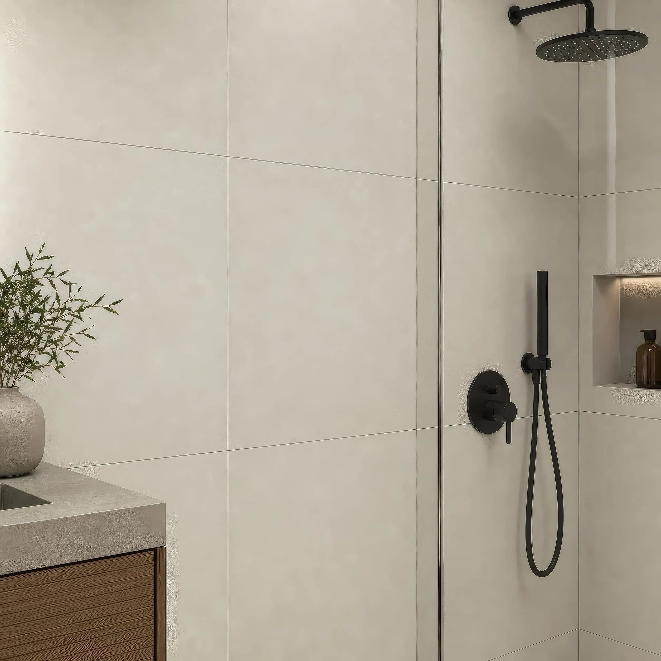 Gạch lát nền Việt Nam Taicera Vân cát P67702N