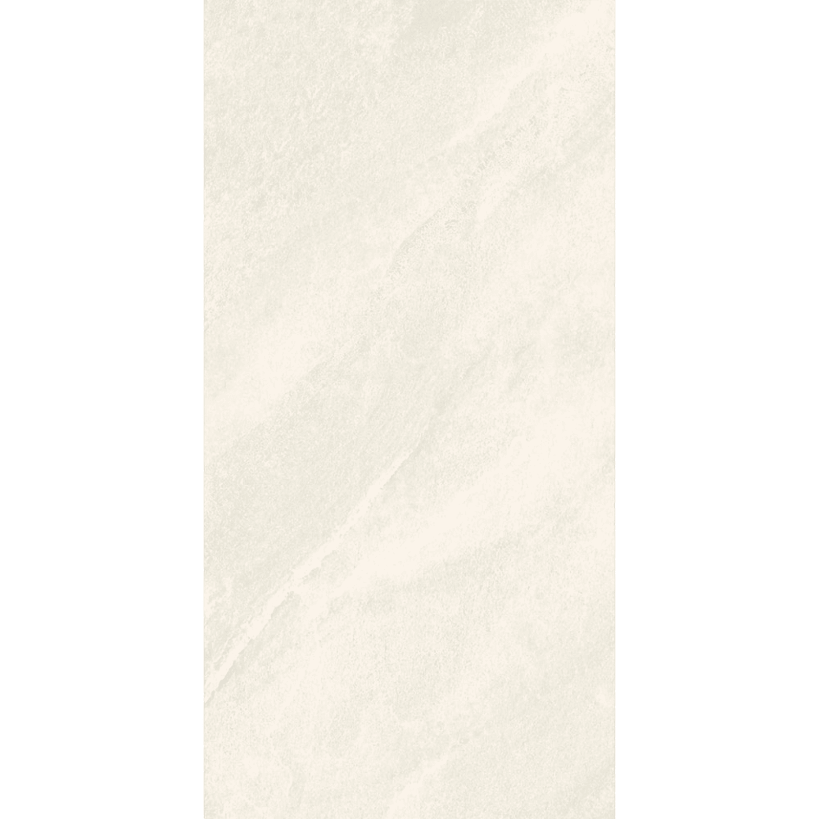 Gạch ốp lát Việt Nam Eurotile Vân cát PHSQ02