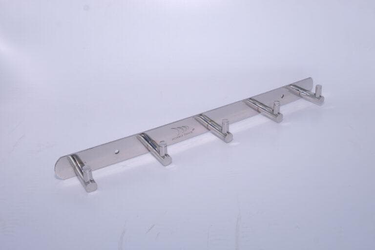 Móc áo treo tường Hoàng Thiện HT415