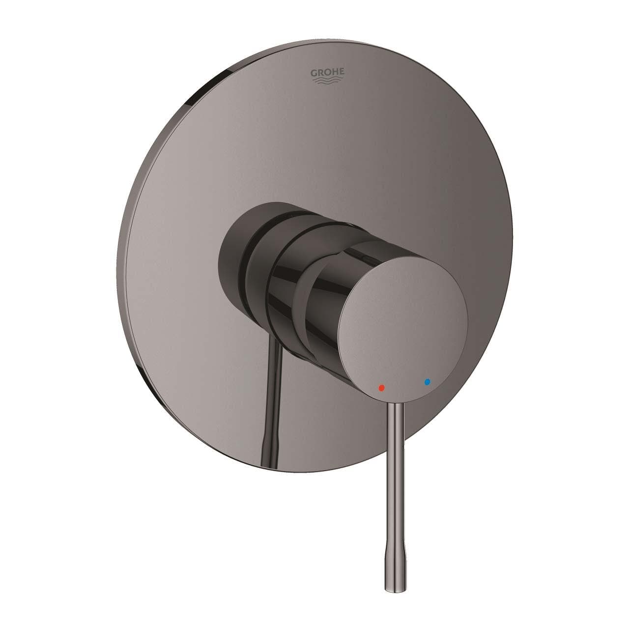 Mặt nạ bộ trộn âm Essence New Grohe 19286001