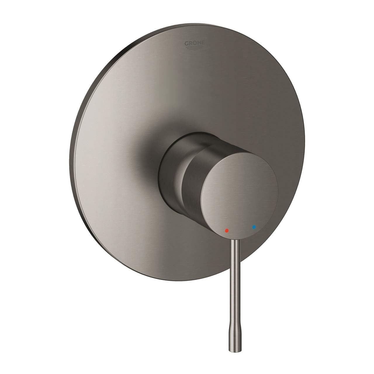 Mặt nạ bộ trộn âm Essence New Grohe 19286001