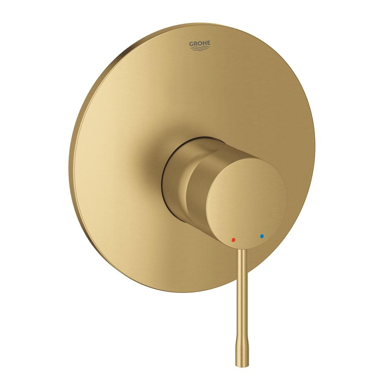 Mặt nạ bộ trộn âm Essence New Grohe 19286001