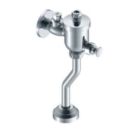 Van xả nhấn tiểu nam Inax UF-8V