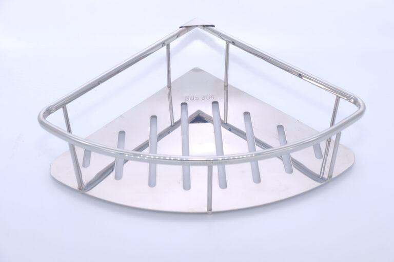 Kệ góc 1 tầng Hoàng Thiện HT337