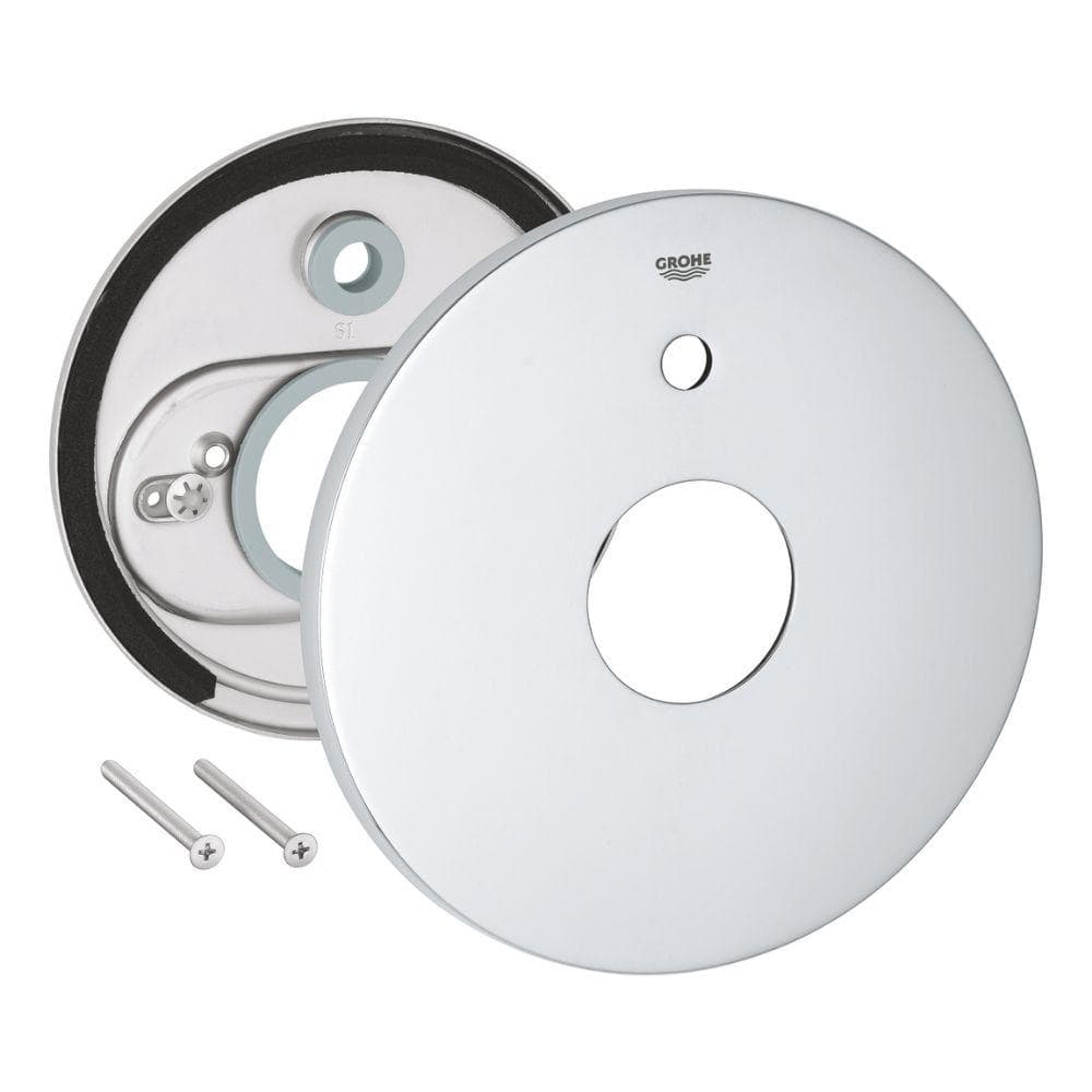 Mặt ốp GROHE 46586000