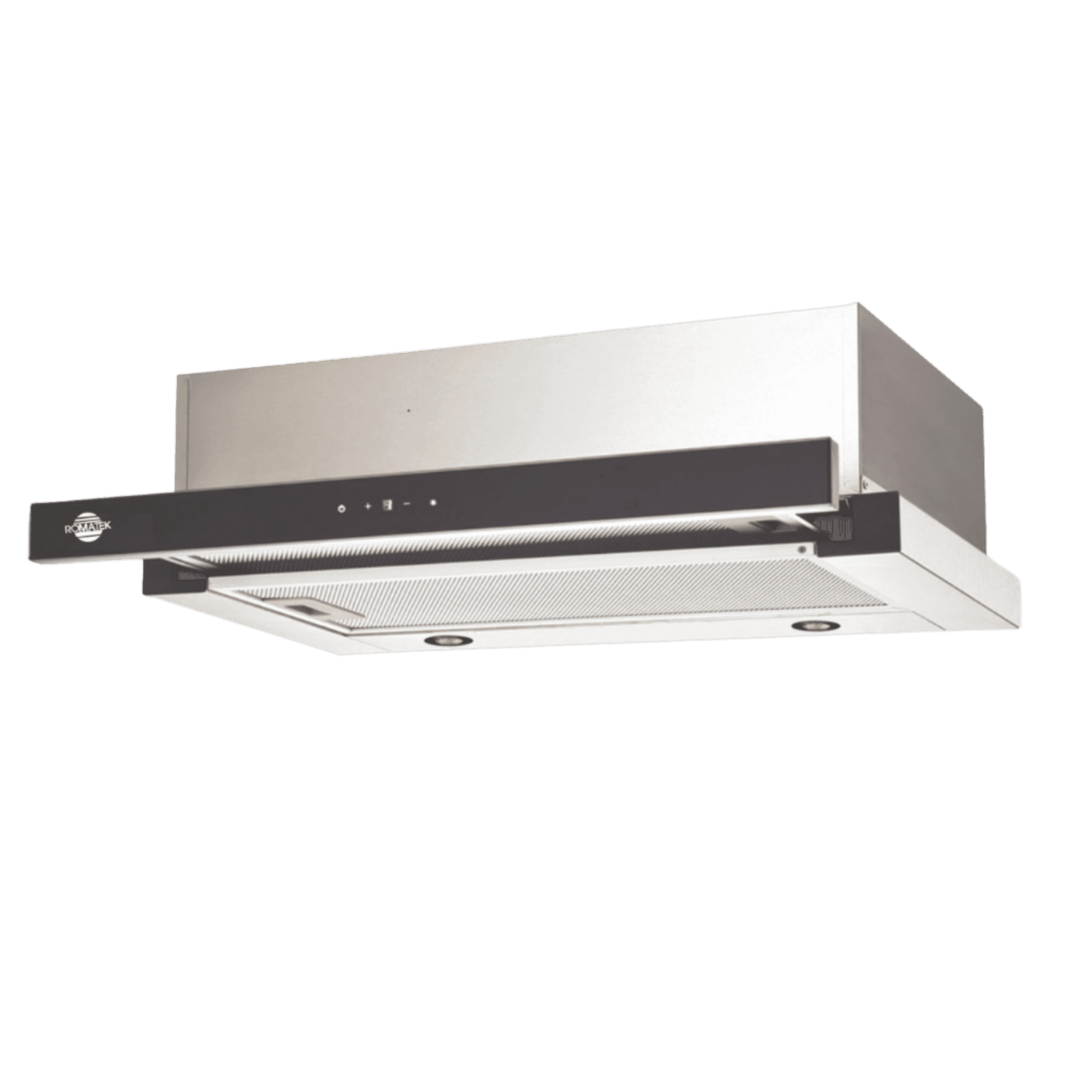 Máy hút mùi Âm tủ F0570G