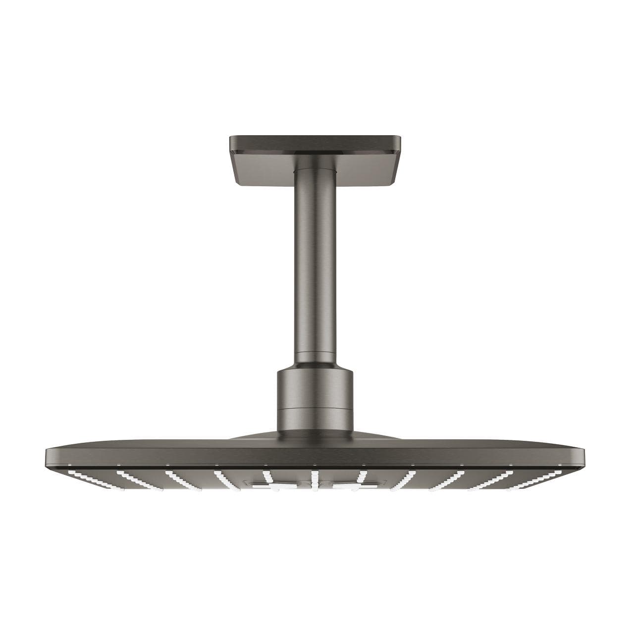 Bộ bát sen gắn trần Rainshower SmartActive GROHE 26481000