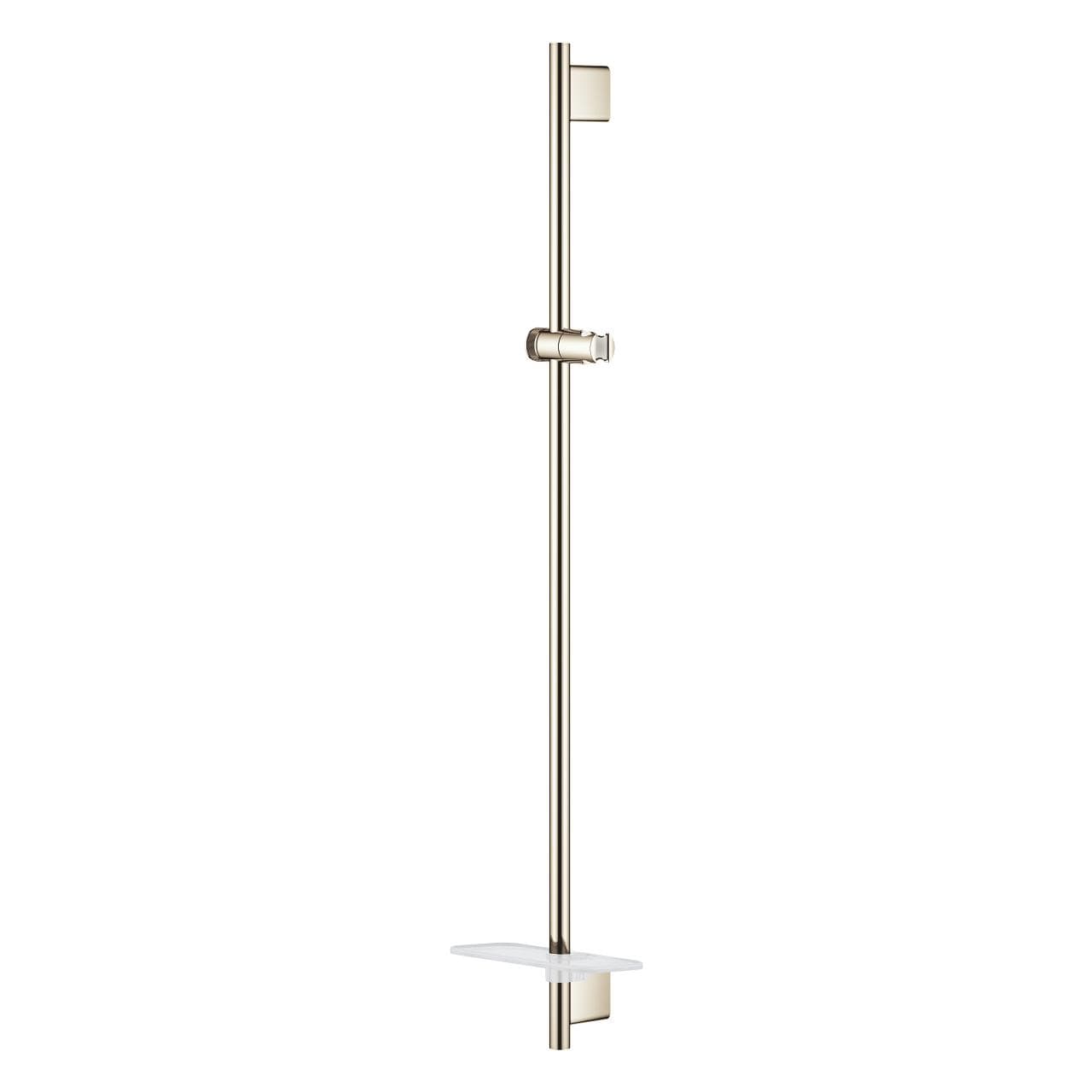Thanh trượt tay sen Rainshower SmartActive GROHE 26603000