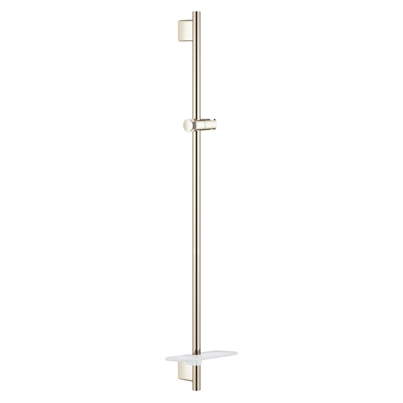 Thanh trượt tay sen Rainshower SmartActive GROHE 26603000