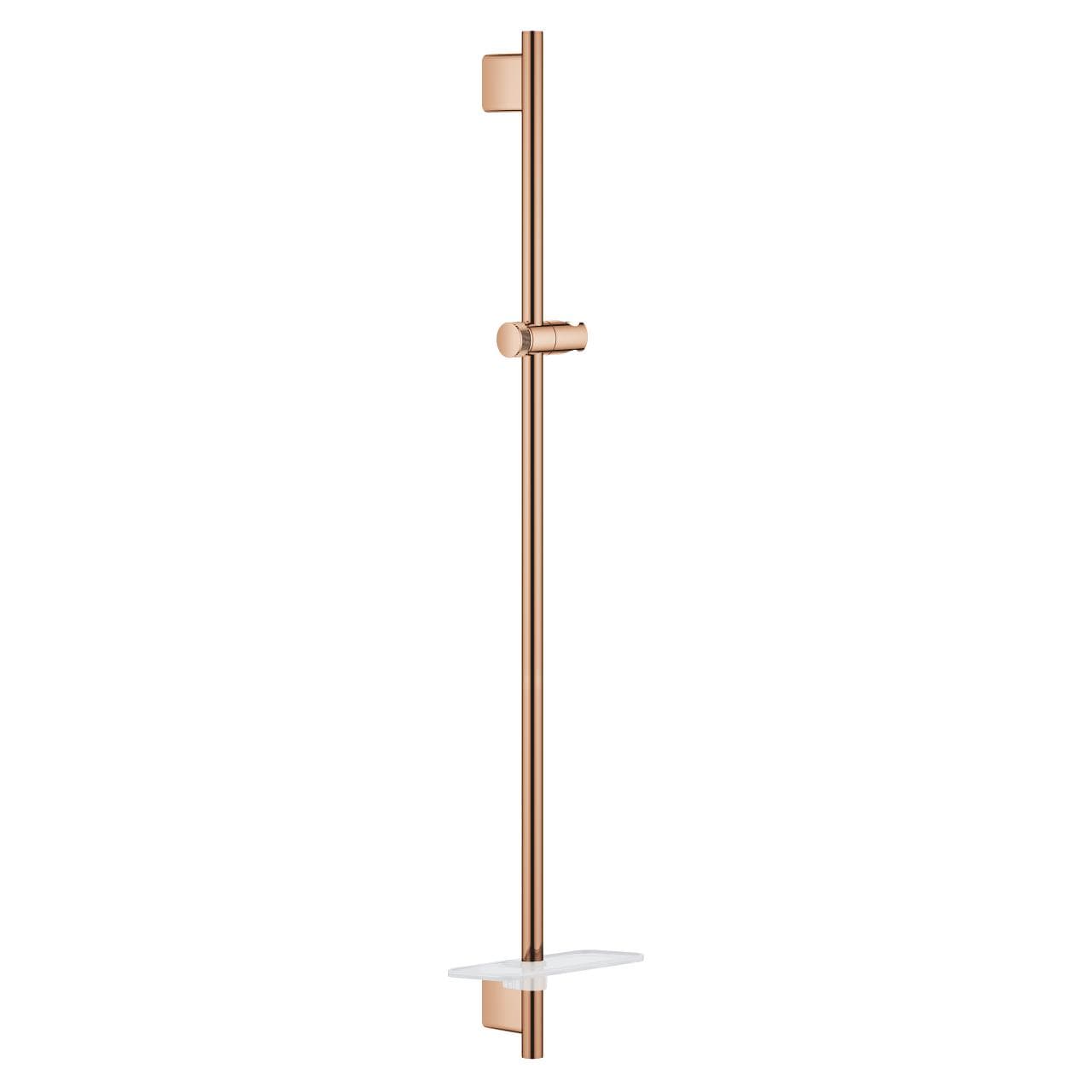 Thanh trượt tay sen Rainshower SmartActive GROHE 26603000