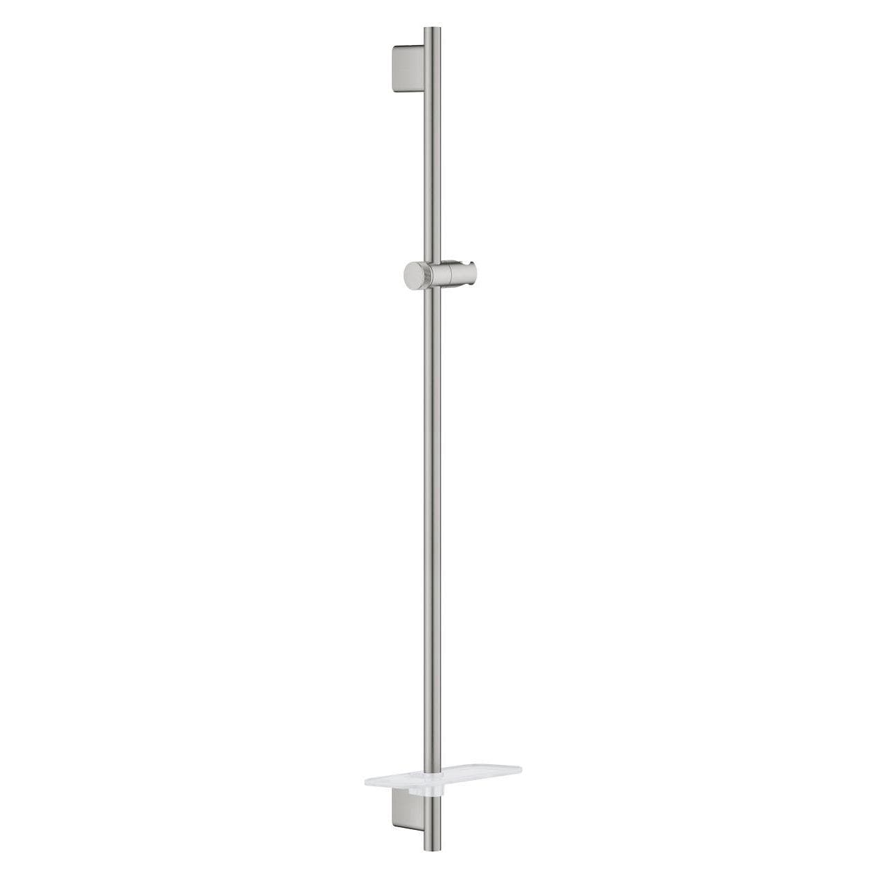 Thanh trượt tay sen Rainshower SmartActive GROHE 26603000