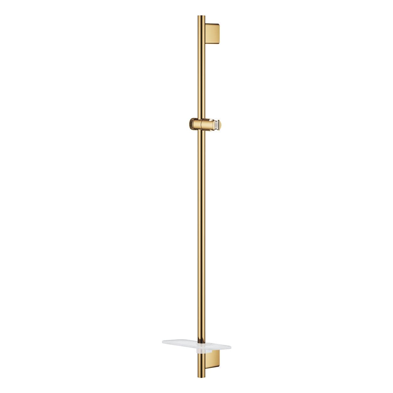 Thanh trượt tay sen Rainshower SmartActive GROHE 26603000