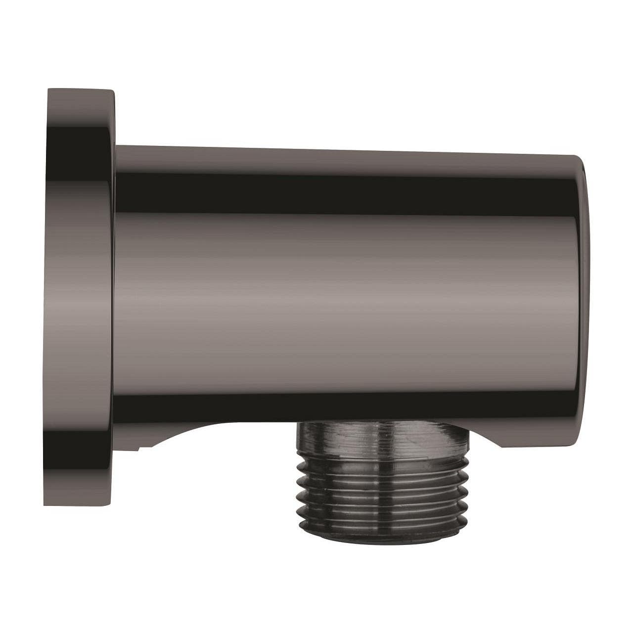 Đầu nối dây sen tắm Rainshower GROHE 27057000