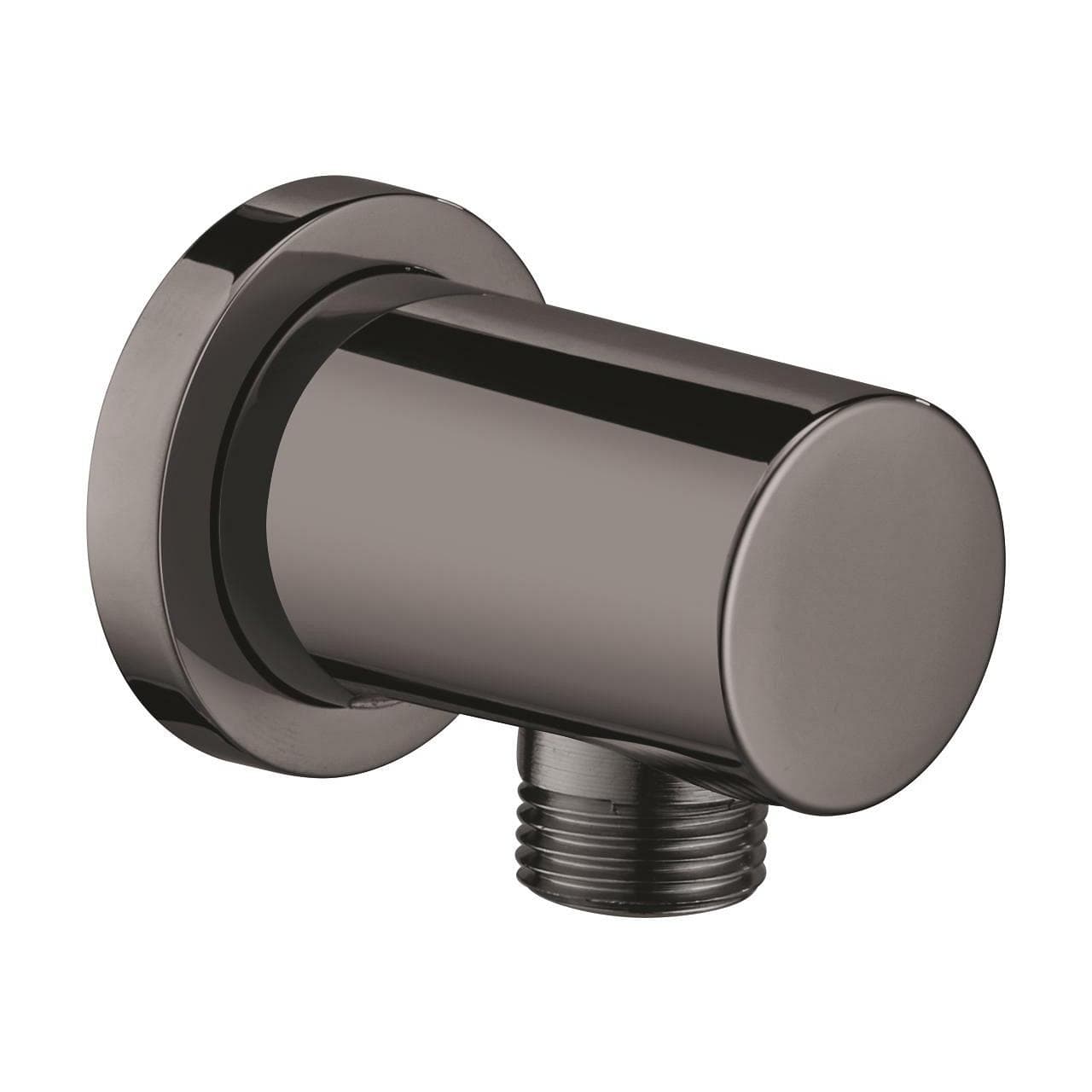 Đầu nối dây sen tắm Rainshower GROHE 27057000