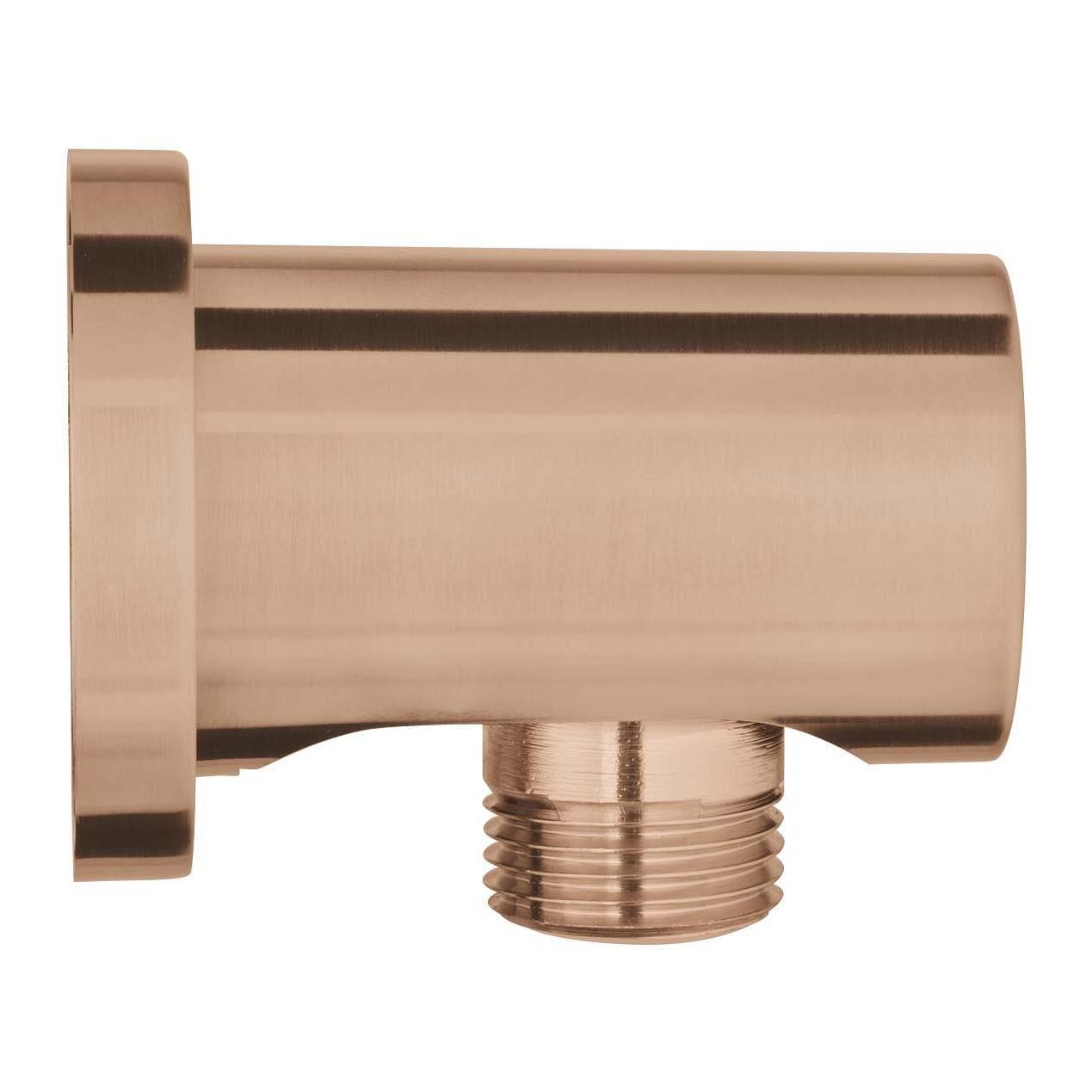 Đầu nối dây sen tắm Rainshower GROHE 27057000
