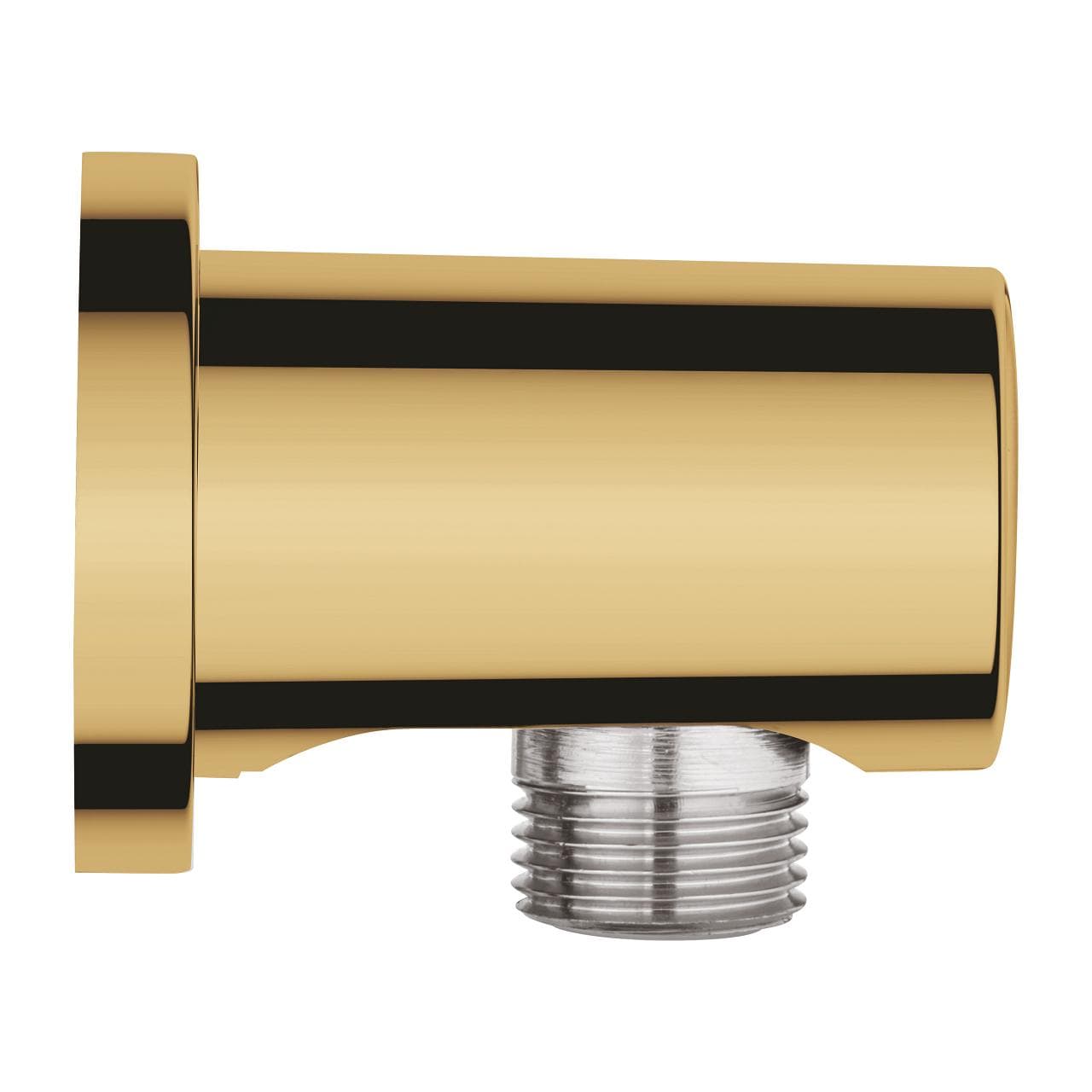 Đầu nối dây sen tắm Rainshower GROHE 27057000