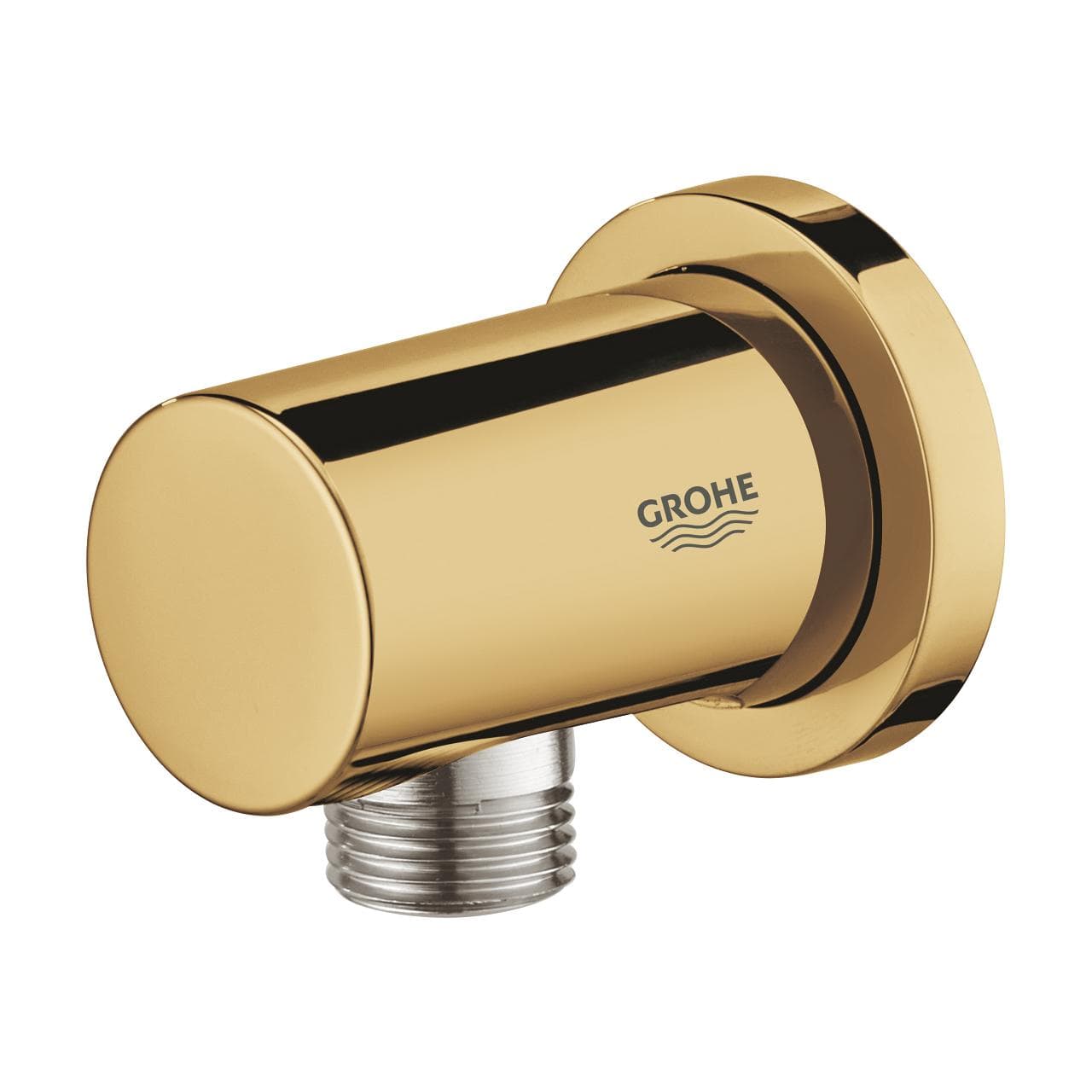 Đầu nối dây sen tắm Rainshower GROHE 27057000