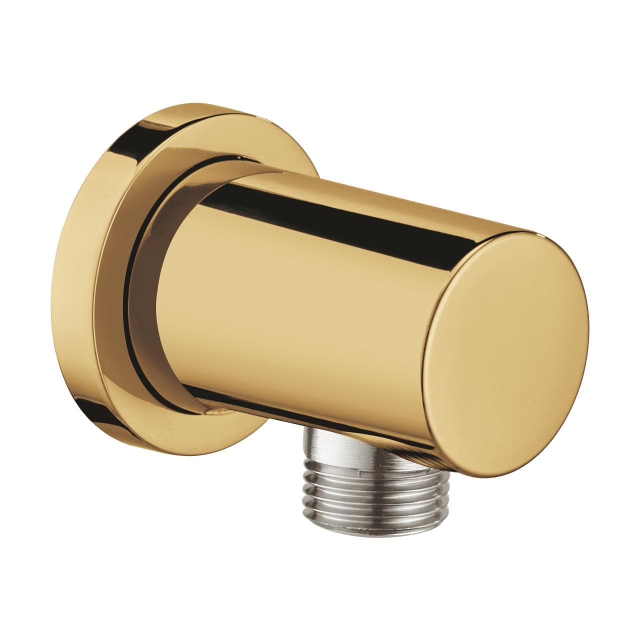 Đầu nối dây sen tắm Rainshower GROHE 27057000