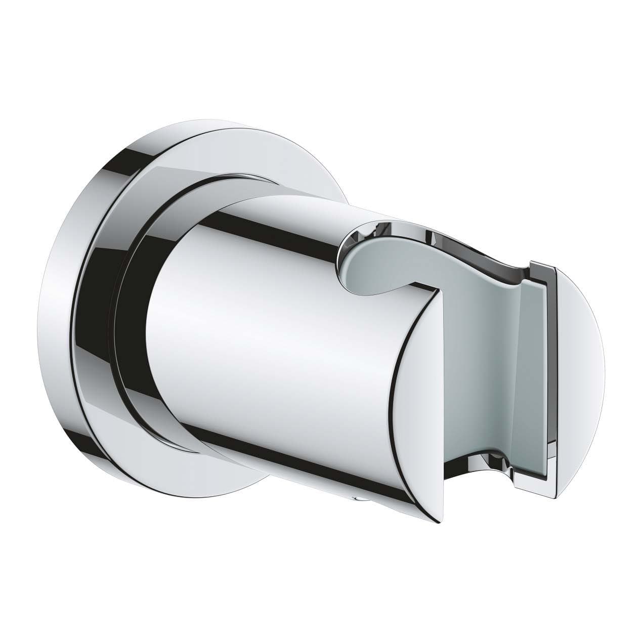 Gác tay sen tắm Rainshower GROHE 27074GL0