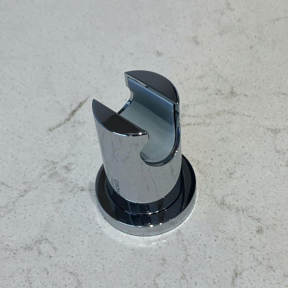 Gác tay sen tắm Rainshower GROHE 27074GL0