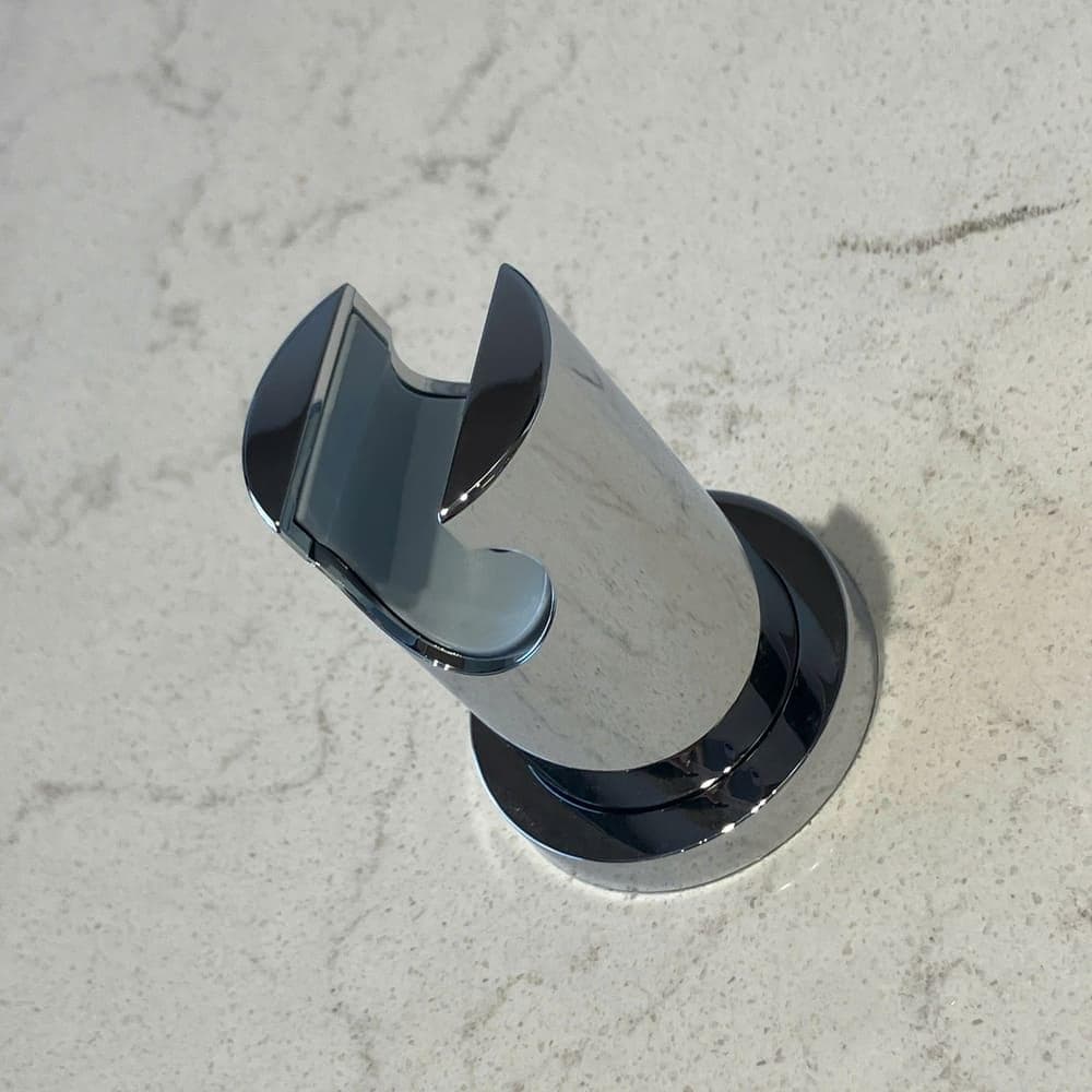 Gác tay sen tắm Rainshower GROHE 27074GL0