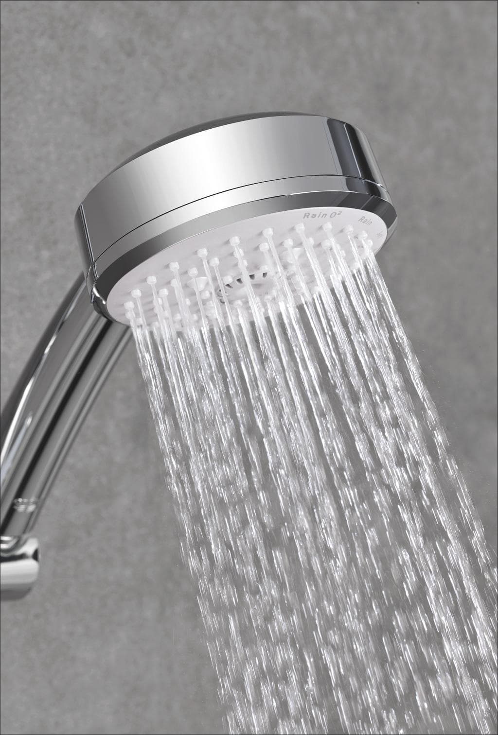 Tay sen tắm Tempesta Cosmopolitan GROHE 27573002